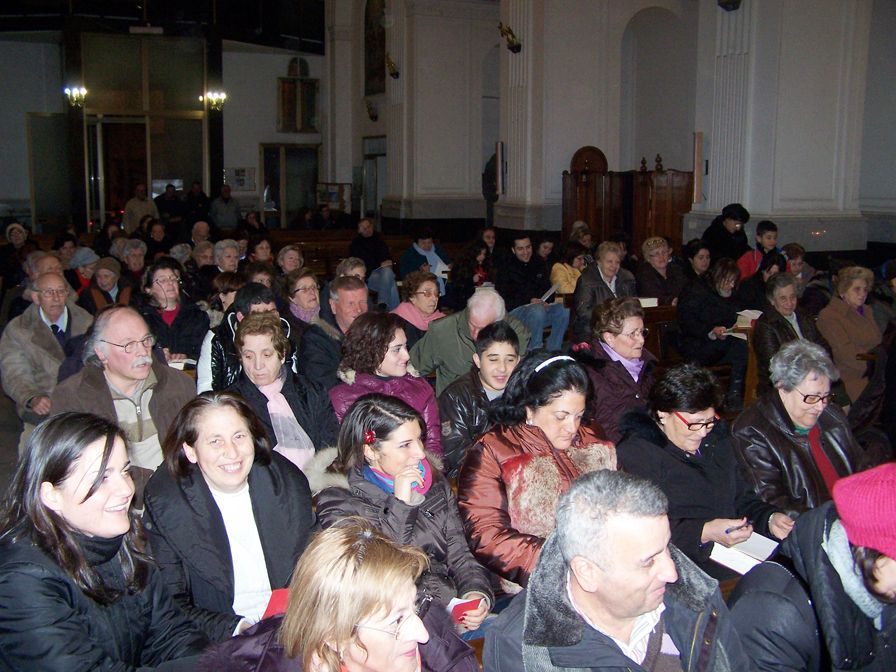 festa-bibbia-27-01-2011 (8)